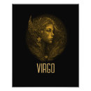 Search for star symbol posters Zodiac