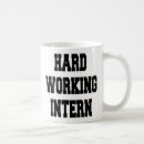 Search for internship mugs Work