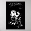 Search for poets posters Ancient