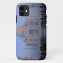 Search for india iphone cases Mausoleum