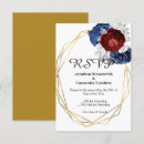 Recherche de enveloppes assorties invitations Floral