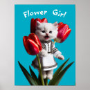 Recherche de peintures chaton posters Pour enfants