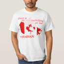 Search for canda clothing Canadian