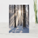 Search for glowing christmas cards Snowflakes