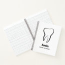 Search for tooth notebooks Oral hygiene