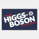 Search for funny science joke stickers Nerd