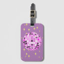 Recherche de discos accessoires Bal