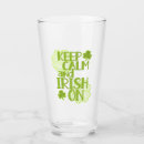 Recherche de irlandaise chopes Jour de st patrick