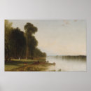 Recherche de huile posters Été
