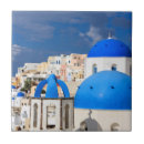 Search for santorini tiles Cyclades