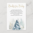 Search for baby show invitations Books for baby