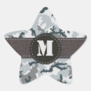 Search for grey background stickers Pattern