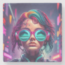 Search for fiction coasters Future