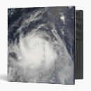 Search for taiwan binders View from space