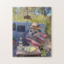 Recherche de mexicain puzzles Tacos