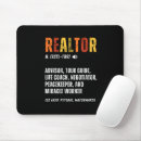 Search for funny sayings mousepads Work
