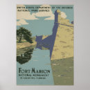 Recherche de castillo posters St augustine
