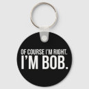 Search for internet memes keychains Cool