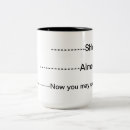 Recherche de savoie tasses Savor