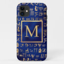 Search for hieroglyphics iphone cases Egyptian