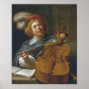 Search for cello player posters Woman