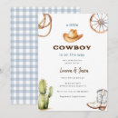 Search for southern baby shower invitations Watercolor