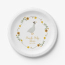 Search for nursery rhyme plates Mother goose