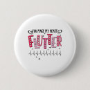 Search for cardiology buttons Heart