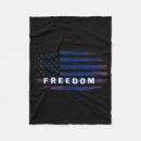 Search for flag blankets Design
