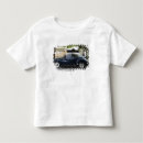 Recherche de audi tshirts Personne