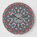 Search for aztec clocks Ethnic