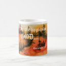 Search for genesis mugs Nature