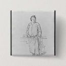 Search for honore buttons Portrait