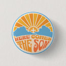 Search for sons buttons Christian