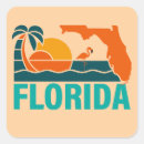 Search for sunshine state stickers Jacksonville