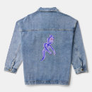 Search for haunted clothing Halloween