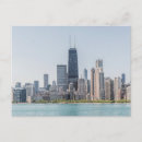 Search for michigan postcards Skyline