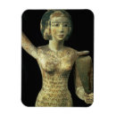 Search for offering magnets Egyptian