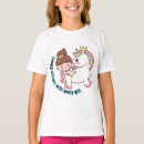 Search for funny girls tshirts Party