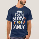 Search for candy house clothing Story