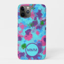 Search for splatter iphone cases Purple