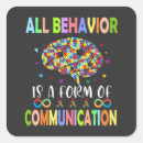 Search for behaviour stickers Aba therapy