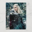 Search for mirkwood elves postcards Elf