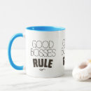 Search for employee appreciation day mugs Typography