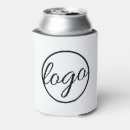 Search for resturant Logo