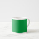 Search for diy graduation mugs Girlfriend