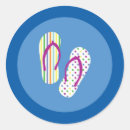 Search for beach envelope seals Blue