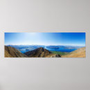Recherche de panorama photographie Montagne