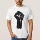 Recherche de solidarité wisconsin tshirts Union