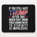 Search for j j mousepads Politics